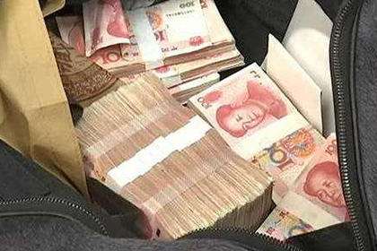 2万欠款诉讼费用多少？成功追回可能性几何？